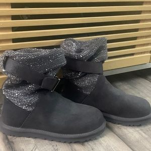 Ugg Boots women’s size 6